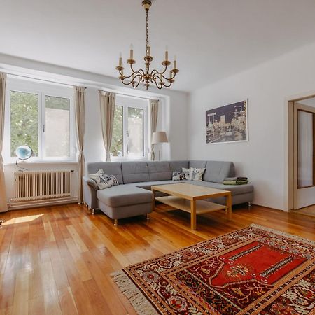 Ferienhaus Wallern Im Burgenland エクステリア 写真