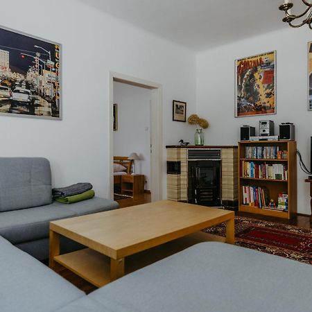 Ferienhaus Wallern Im Burgenland エクステリア 写真