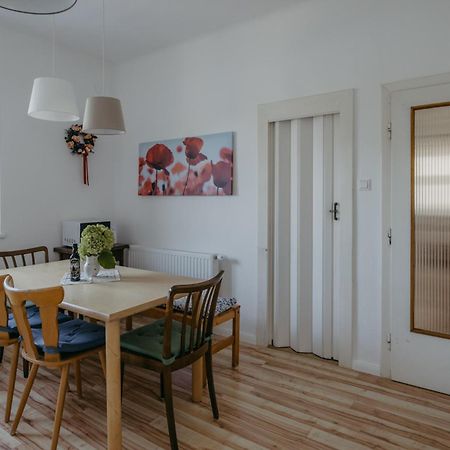 Ferienhaus Wallern Im Burgenland エクステリア 写真