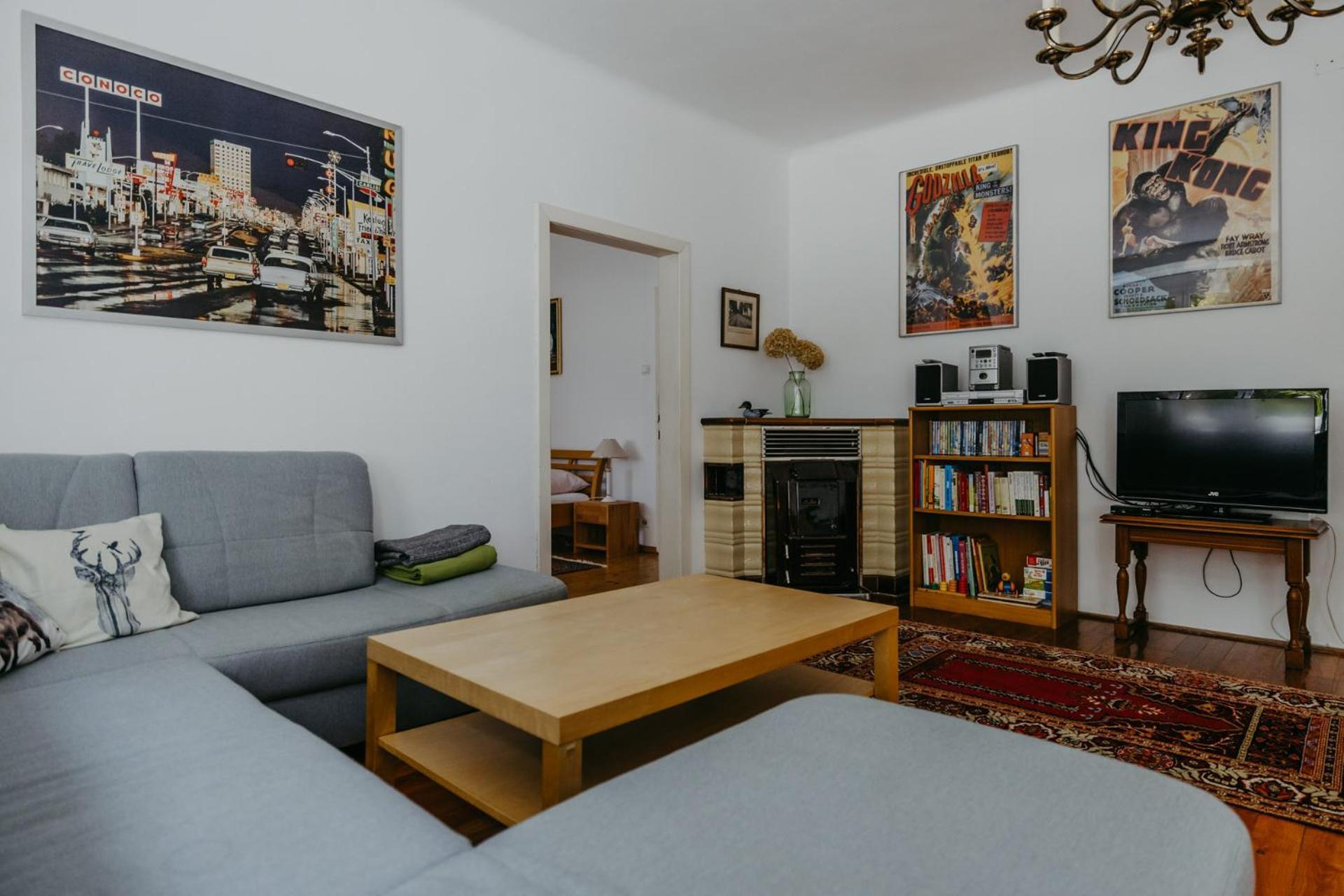 Ferienhaus Wallern Im Burgenland エクステリア 写真