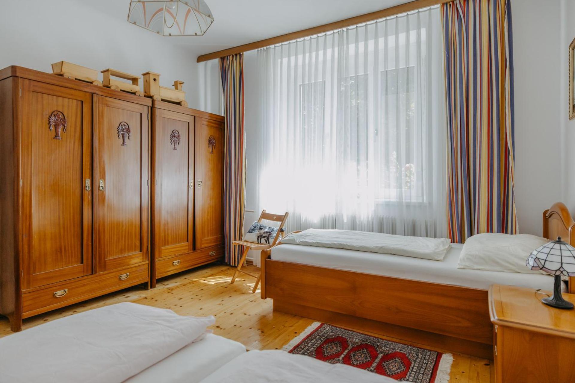 Ferienhaus Wallern Im Burgenland エクステリア 写真