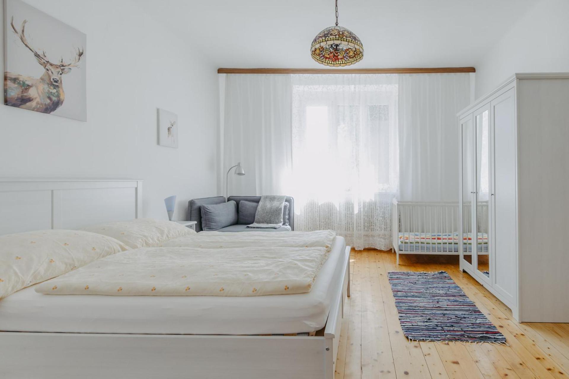 Ferienhaus Wallern Im Burgenland エクステリア 写真