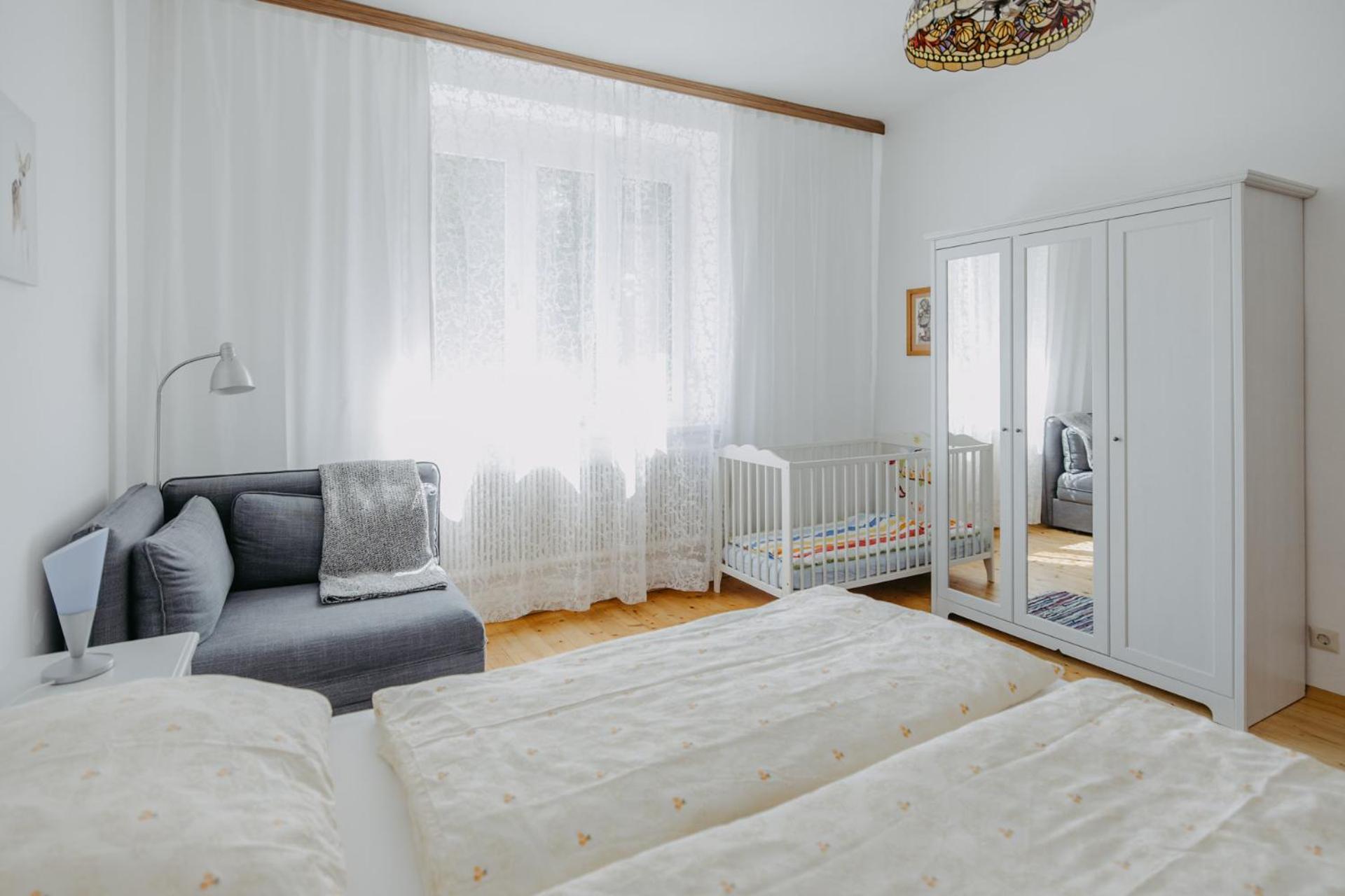 Ferienhaus Wallern Im Burgenland エクステリア 写真