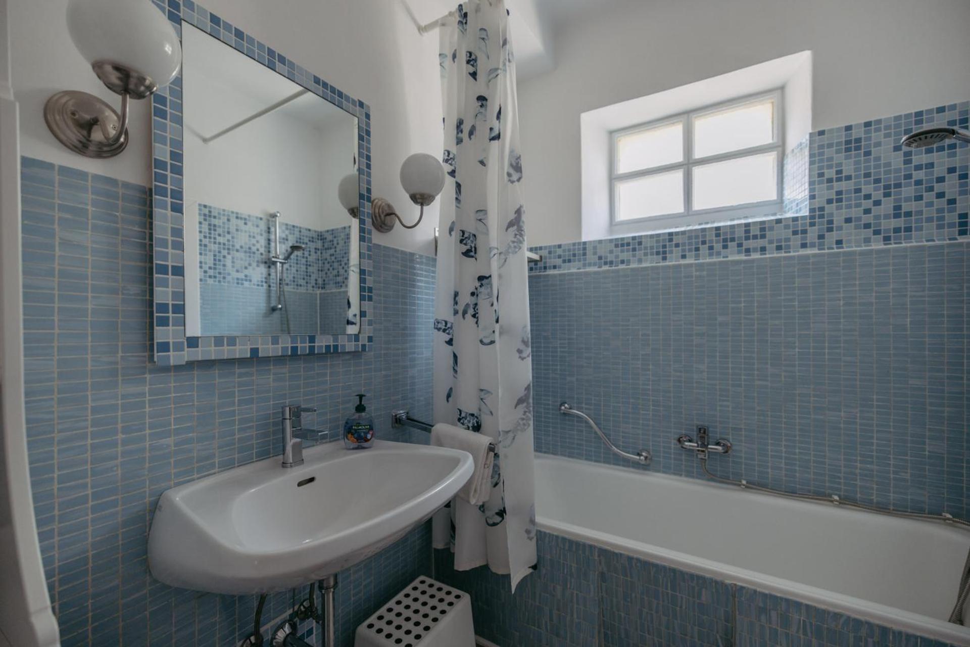 Ferienhaus Wallern Im Burgenland エクステリア 写真